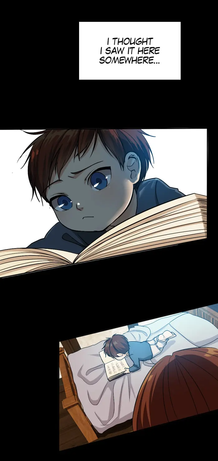 The Beginning After the End Chapter 6 image 23_optimized